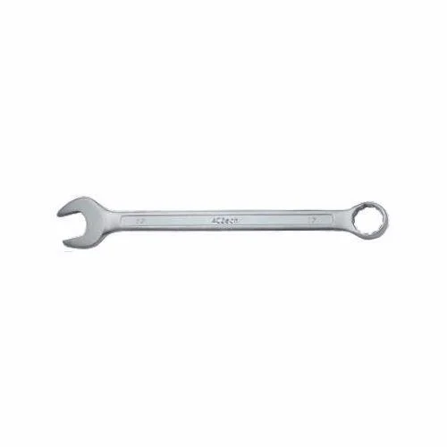 naradihornig-3095058
