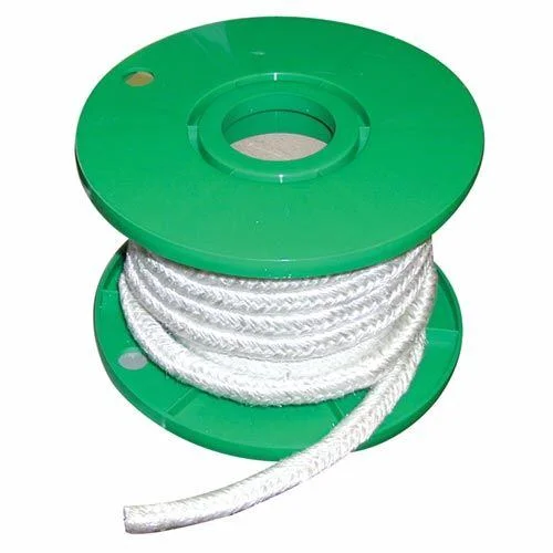 naradihornig-3095394