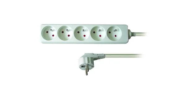naradihornig-3095418