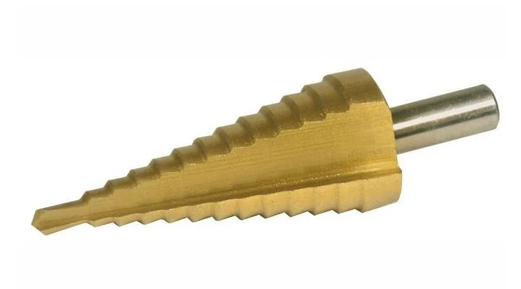 naradihornig-3095830
