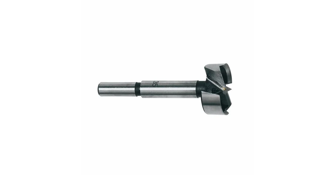 naradihornig-3096416