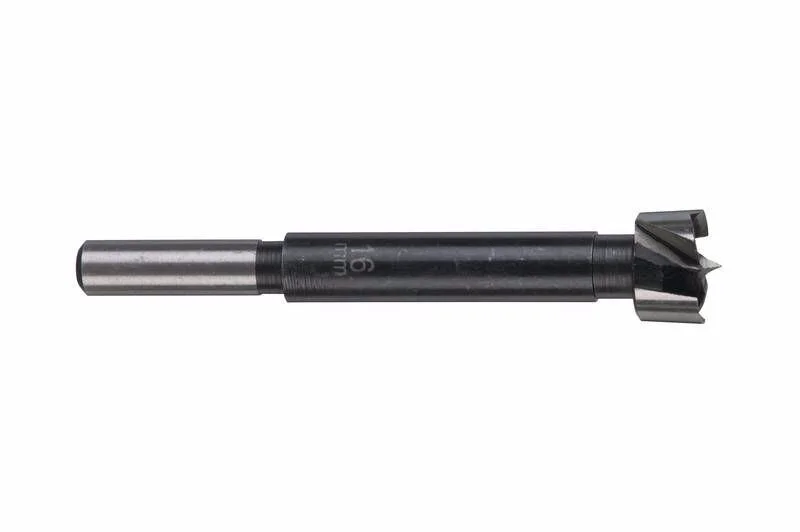 naradihornig-3096421
