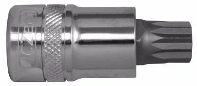 naradihornig-3096635