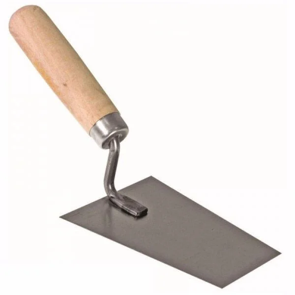 naradihornig-3097207