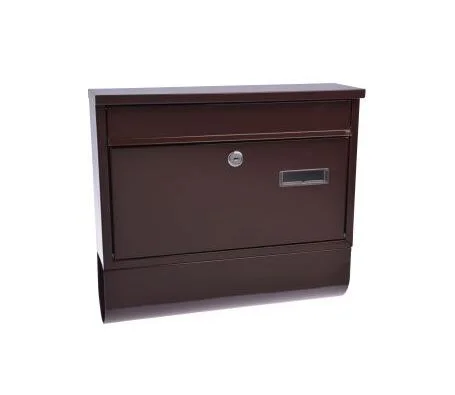 naradihornig-3097525