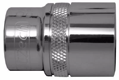 naradihornig-3097726