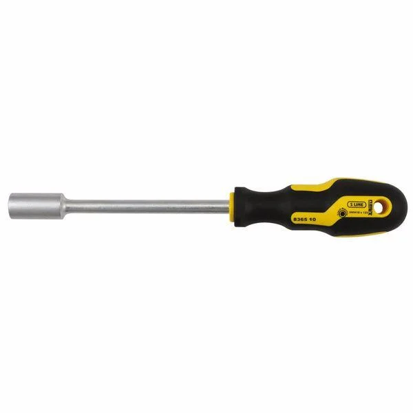 naradihornig-3098264