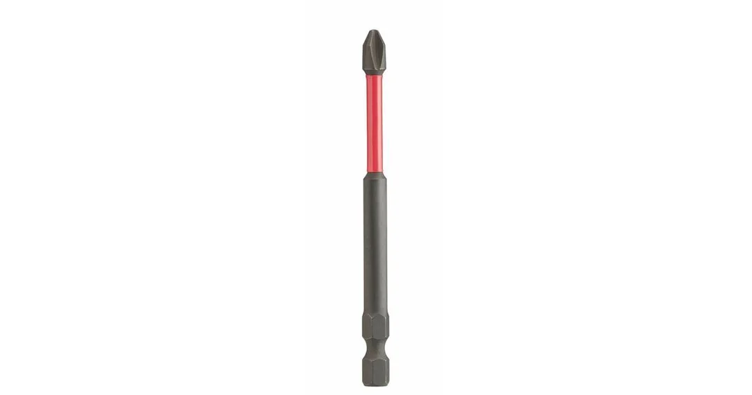 naradihornig-3098494