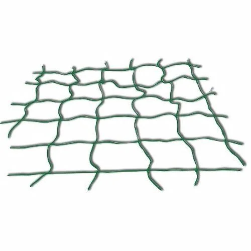 naradihornig-3098589
