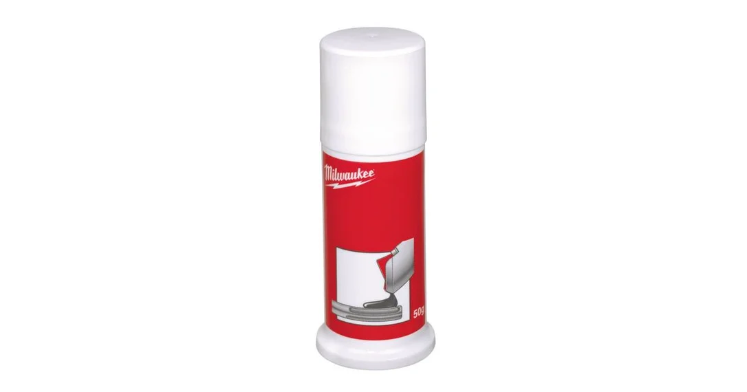 naradihornig-3098744