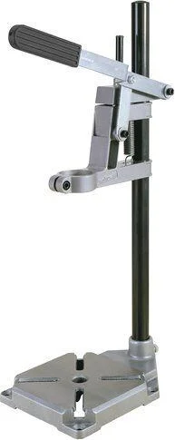 naradihornig-3099111