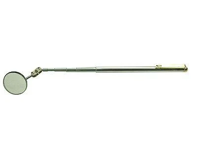 naradihornig-3099329