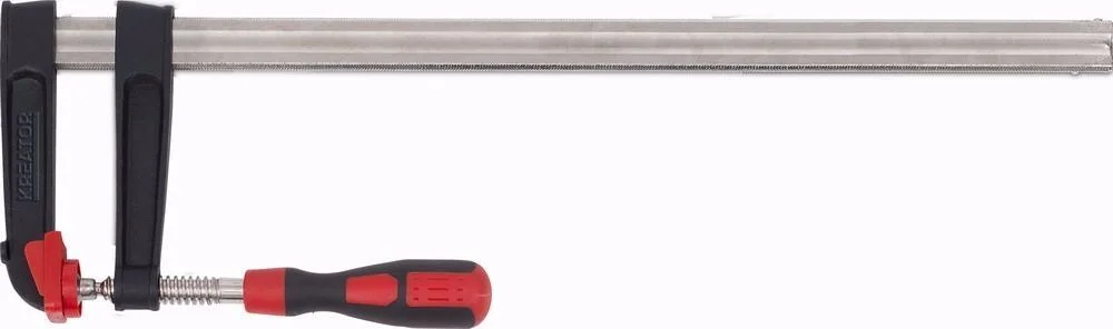 naradihornig-3099413