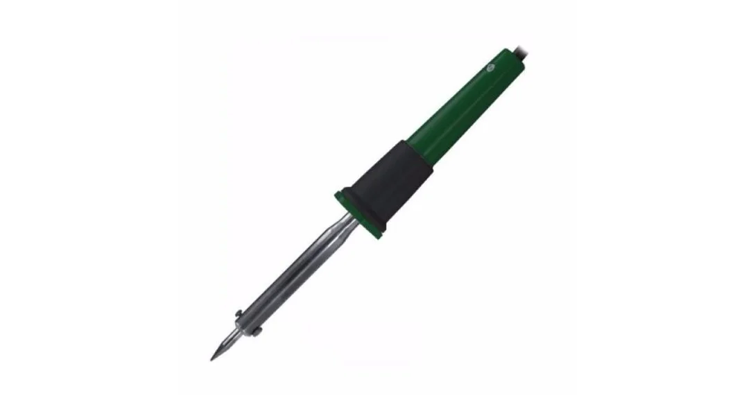 naradihornig-3099529