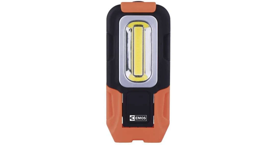 naradihornig-3099752