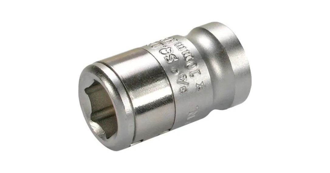 naradihornig-3099820