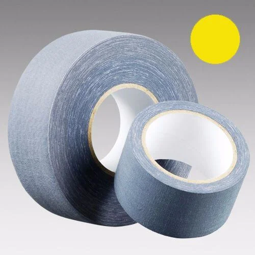 naradihornig-3100541