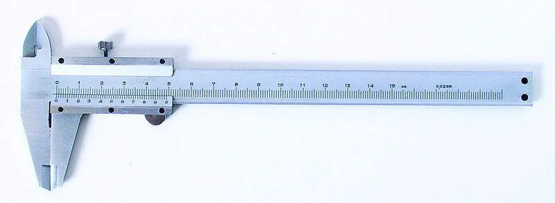 naradihornig-3101499