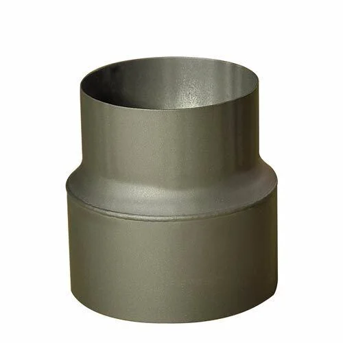 naradihornig-3102082
