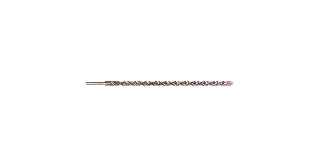 naradihornig-3102982