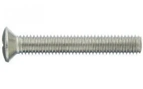 naradihornig-3104548