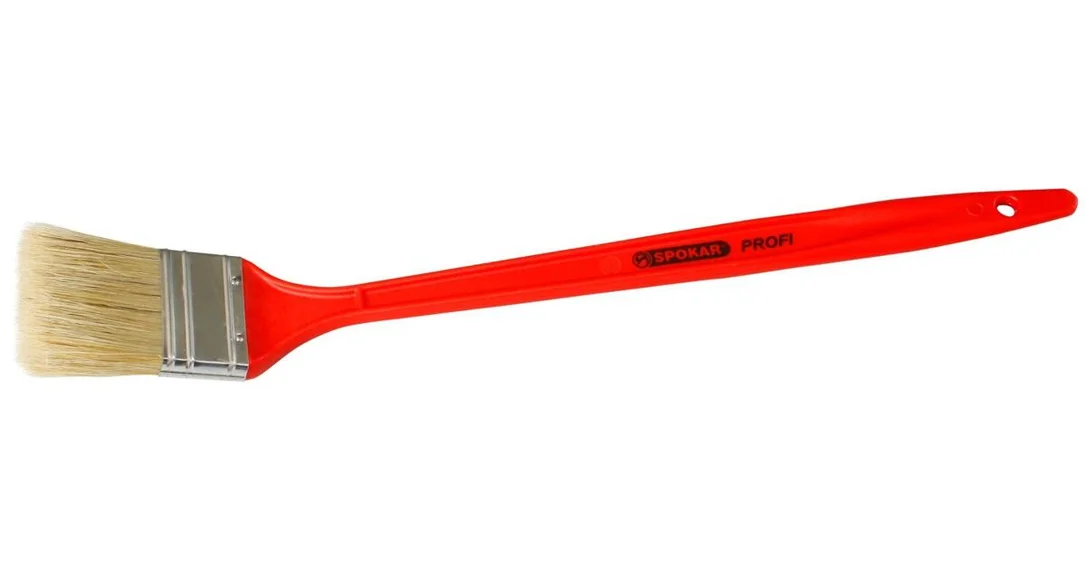 naradihornig-3105147
