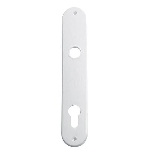 naradihornig-3105628