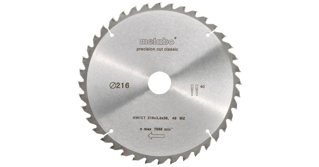 naradihornig-3106989
