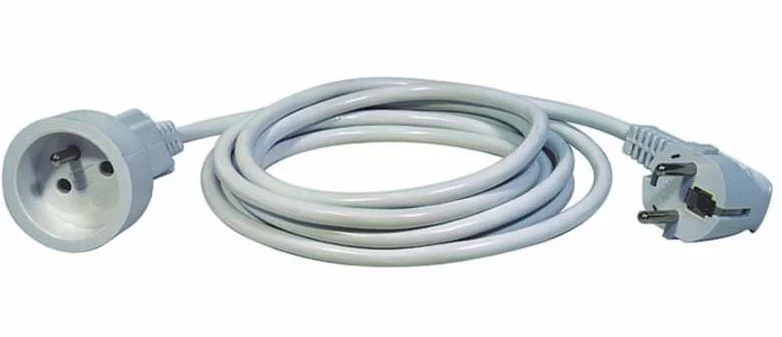 naradihornig-3107066
