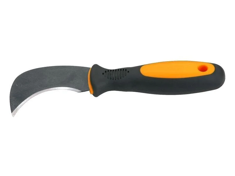 naradihornig-3108635