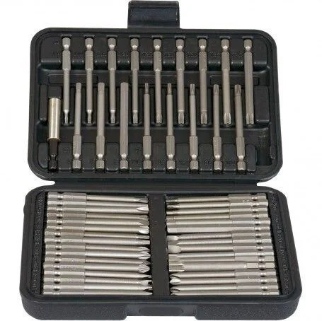 naradihornig-3109076