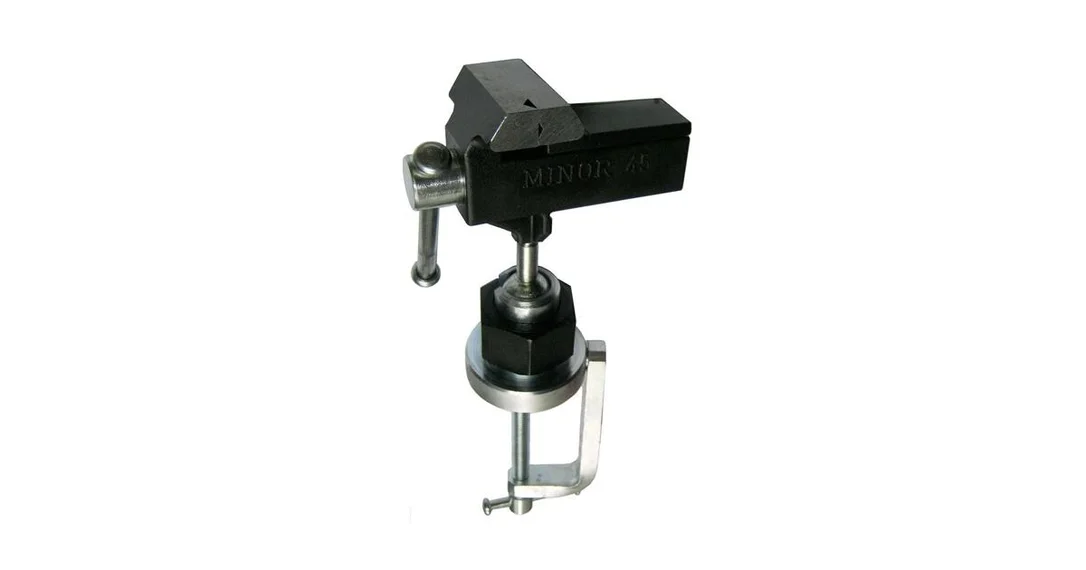 naradihornig-3109093