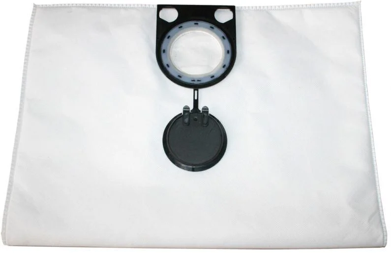 naradihornig-3109542