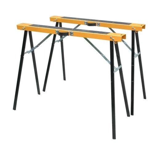 naradihornig-3110721