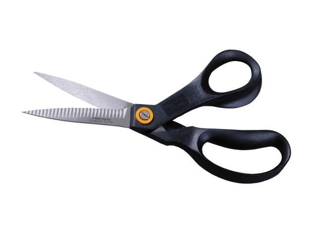 naradihornig-3110784