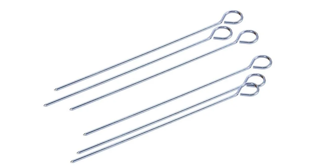 naradihornig-3113669