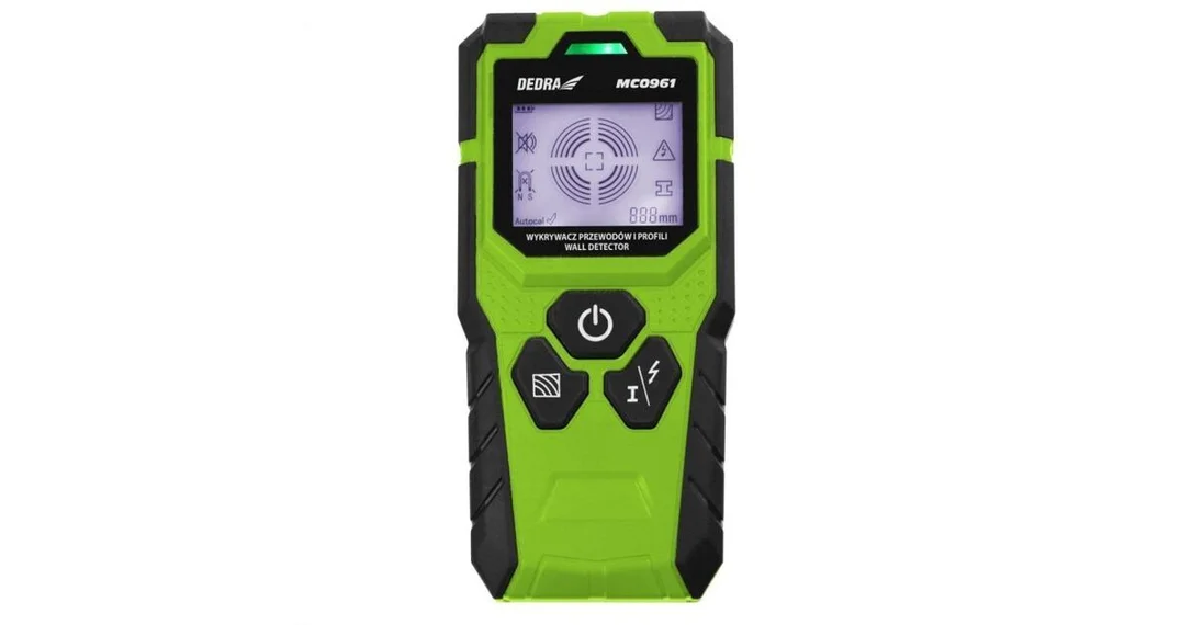 naradihornig-3114144