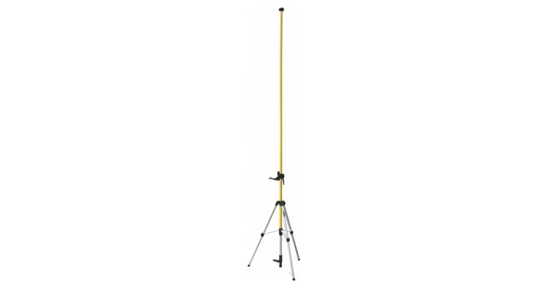 naradihornig-3114153