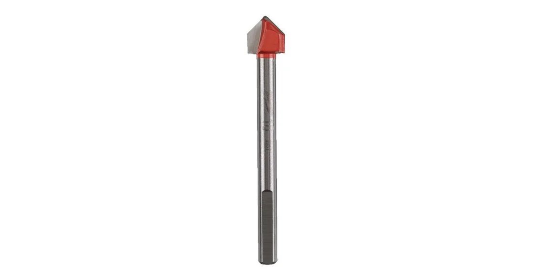 naradihornig-3115456