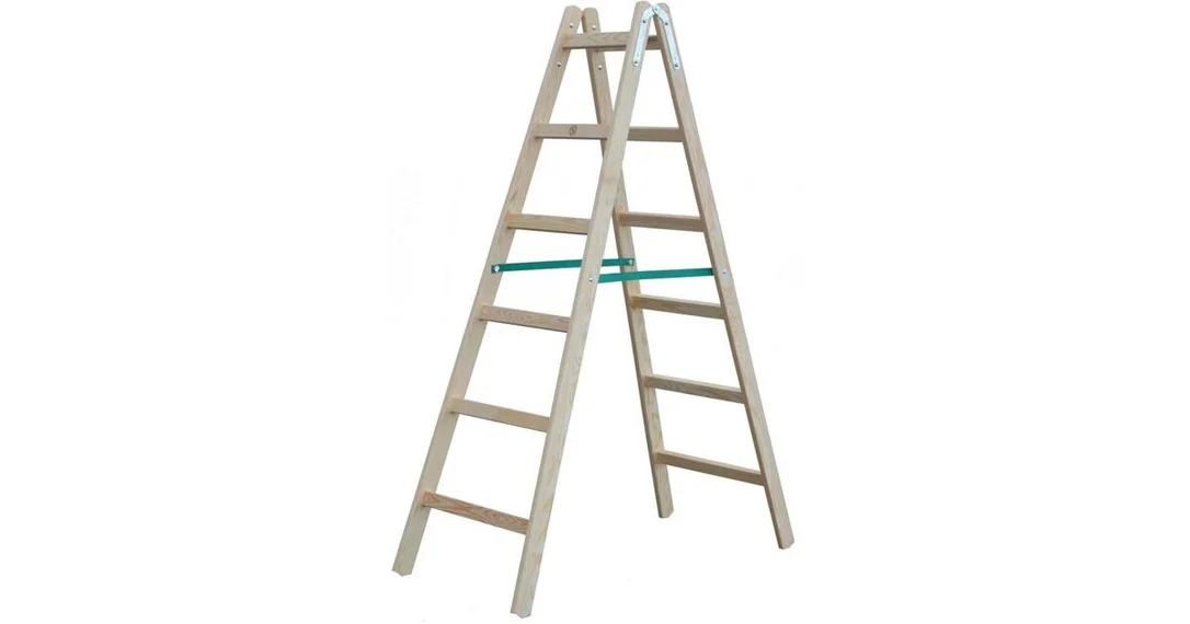 naradihornig-3115713