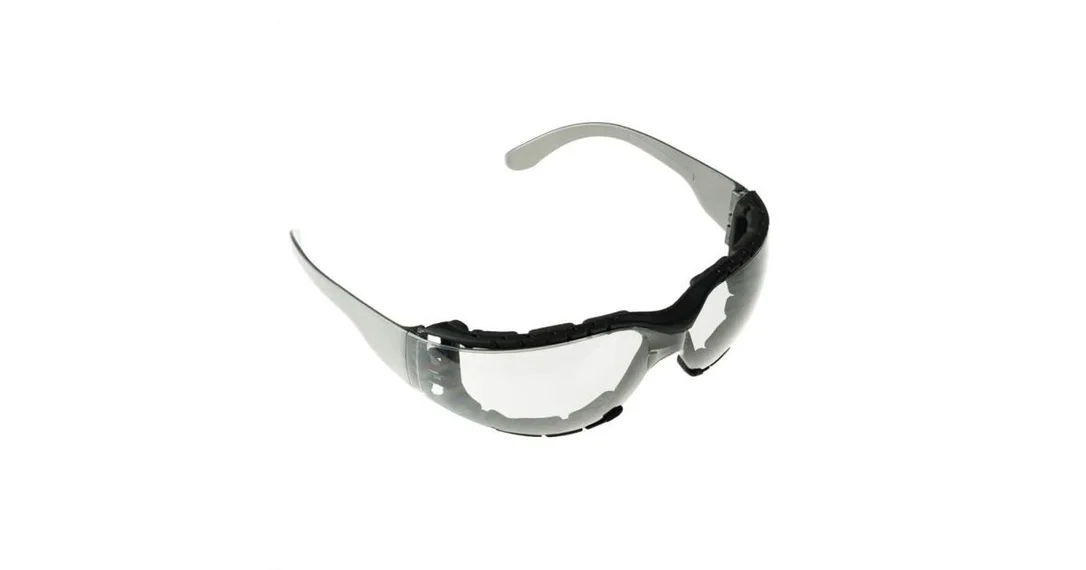 naradihornig-3116316