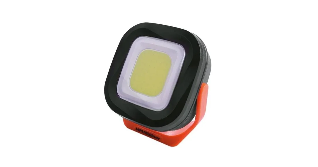 naradihornig-3117442