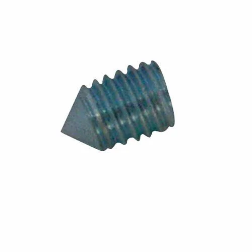 naradihornig-3117655