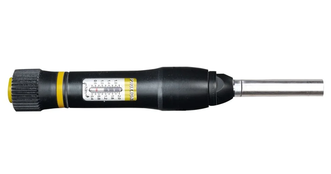 naradihornig-3118029