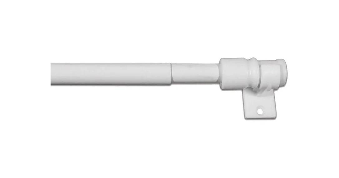 naradihornig-3118568