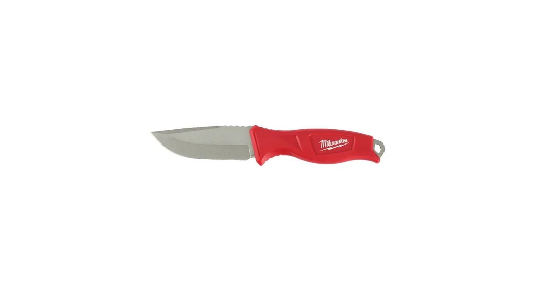 naradihornig-3120572