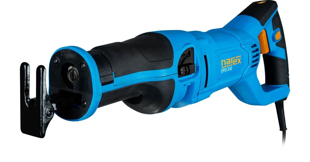 naradihornig-3120869