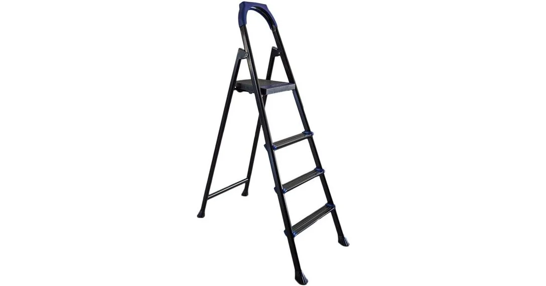 naradihornig-3123177
