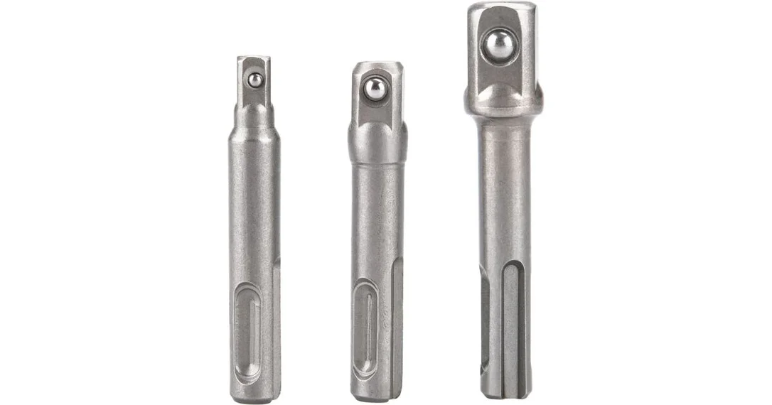 naradihornig-3123838