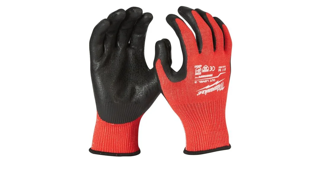 naradihornig-3124051